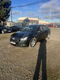 2.0 VCDi 163 LT+