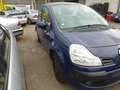 Renault Modus 1.2 16V eco2 55kW Blau - thumbnail 3