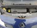 Renault Modus 1.2 16V eco2 55kW Blau - thumbnail 14
