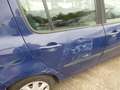 Renault Modus 1.2 16V eco2 55kW Blau - thumbnail 6