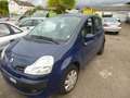 Renault Modus 1.2 16V eco2 55kW Blau - thumbnail 2