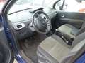 Renault Modus 1.2 16V eco2 55kW Blau - thumbnail 12