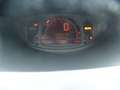 Renault Modus 1.2 16V eco2 55kW Blau - thumbnail 13