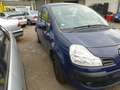 Renault Modus 1.2 16V eco2 55kW Blau - thumbnail 4