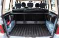 Citroen Berlingo 1.6 16V Multispace Grau - thumbnail 8