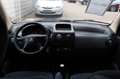 Citroen Berlingo 1.6 16V Multispace Grau - thumbnail 12