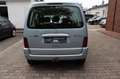 Citroen Berlingo 1.6 16V Multispace Grau - thumbnail 5