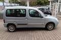 Citroen Berlingo 1.6 16V Multispace Grau - thumbnail 4