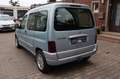 Citroen Berlingo 1.6 16V Multispace Grau - thumbnail 6