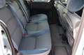 Citroen Berlingo 1.6 16V Multispace Grau - thumbnail 11