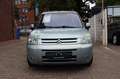 Citroen Berlingo 1.6 16V Multispace Grau - thumbnail 3