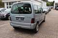 Citroen Berlingo 1.6 16V Multispace Grau - thumbnail 7