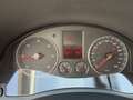 Volkswagen Golf Golf Comfortline 1,9 TDi Comfortline Blau - thumbnail 4