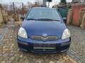 Toyota Yaris 1.0 Sol TÜV NEU / 12 Monate Garantie Blau - thumbnail 6