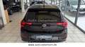 Volkswagen Polo VI GTI DSG Matrix Schwarz - thumbnail 6