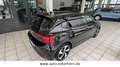 Volkswagen Polo VI GTI DSG Matrix Schwarz - thumbnail 4