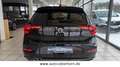 Volkswagen Polo VI GTI DSG Matrix Schwarz - thumbnail 5