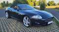 Jaguar XK Jaguar XK V8 (XK8 - X150) Cabrio Schwarz - thumbnail 3