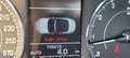 Jaguar XK Jaguar XK V8 (XK8 - X150) Cabrio Schwarz - thumbnail 14