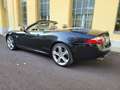 Jaguar XK Jaguar XK V8 (XK8 - X150) Cabrio Schwarz - thumbnail 3