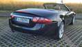 Jaguar XK Jaguar XK V8 (XK8 - X150) Cabrio Schwarz - thumbnail 5
