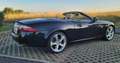 Jaguar XK Jaguar XK V8 (XK8 - X150) Cabrio Schwarz - thumbnail 4