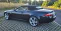 Jaguar XK Jaguar XK V8 (XK8 - X150) Cabrio Schwarz - thumbnail 6