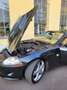 Jaguar XK Jaguar XK V8 (XK8 - X150) Cabrio Schwarz - thumbnail 18