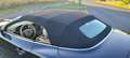Jaguar XK Jaguar XK V8 (XK8 - X150) Cabrio Schwarz - thumbnail 9
