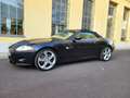 Jaguar XK Jaguar XK V8 (XK8 - X150) Cabrio Schwarz - thumbnail 2