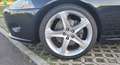 Jaguar XK Jaguar XK V8 (XK8 - X150) Cabrio Schwarz - thumbnail 16
