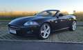 Jaguar XK Jaguar XK V8 (XK8 - X150) Cabrio Schwarz - thumbnail 2