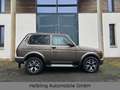 Lada Niva URBAN KLIMA SITZHEIZUNG 1-Hand Brun - thumbnail 5