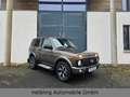 Lada Niva URBAN KLIMA SITZHEIZUNG 1-Hand Brun - thumbnail 6