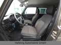 Lada Niva URBAN KLIMA SITZHEIZUNG 1-Hand Brun - thumbnail 7