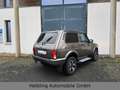 Lada Niva URBAN KLIMA SITZHEIZUNG 1-Hand Brun - thumbnail 4