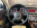 Audi A6 2.0 TDi 16v * JANTES * TOIT OUV * ATT REM * BOSE * Noir - thumbnail 20