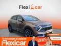 Kia Sportage 1.6 T-GDi MHEV 180CV Tech 4x4 DCT Beige - thumbnail 1