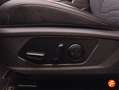 Kia Sportage 1.6 T-GDi MHEV 180CV Tech 4x4 DCT Beige - thumbnail 30