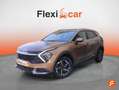 Kia Sportage 1.6 T-GDi MHEV 180CV Tech 4x4 DCT Beige - thumbnail 3
