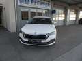 Skoda Octavia Combi 2,0 TDI Style DSG, ACC, Lane assist, ... Weiß - thumbnail 1