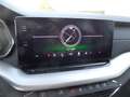Skoda Octavia Combi 2,0 TDI Style DSG, ACC, Lane assist, ... Weiß - thumbnail 10