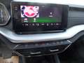 Skoda Octavia Combi 2,0 TDI Style DSG, ACC, Lane assist, ... Weiß - thumbnail 9