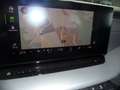 Skoda Octavia Combi 2,0 TDI Style DSG,***** Navi, ACC, PDC, Weiß - thumbnail 16