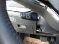 Skoda Octavia Combi 2,0 TDI Style DSG, ACC, Lane assist, ... Weiß - thumbnail 13