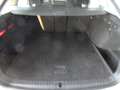 Skoda Octavia Combi 2,0 TDI Style DSG, ACC, Lane assist, ... Weiß - thumbnail 3