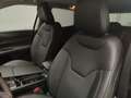 Jeep Compass 1.5 T4 130CV HYBRID SUMMIT DCT7 Zwart - thumbnail 28