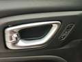 Jeep Compass 1.5 T4 130CV HYBRID SUMMIT DCT7 Zwart - thumbnail 33