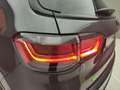 Jeep Compass 1.5 T4 130CV HYBRID SUMMIT DCT7 Zwart - thumbnail 47