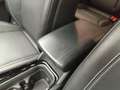 Jeep Compass 1.5 T4 130CV HYBRID SUMMIT DCT7 Zwart - thumbnail 29